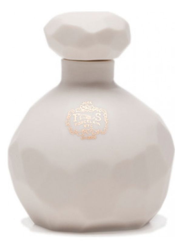 Joya FvsS: Composition No. 1