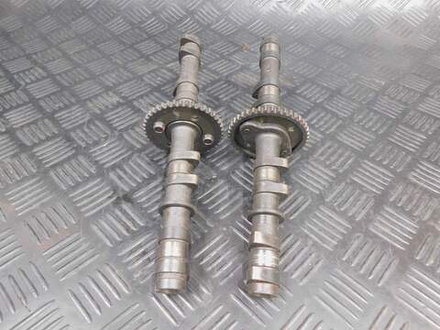 Распредвалы Kawasaki ZZR 400 98 052978