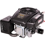 RATO RV450 D25,4 E 12A бензиновый двигатель с вертикальным валом 15213