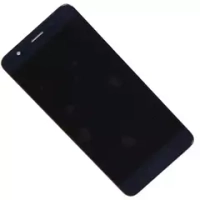 Дисплей для Huawei Honor 8 в сборе с тачскрином Синий - Оптима