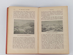 Журнал. Антикварное издание: Bibliothek der Unterhaltung und des Wissens. Том 3. 1898