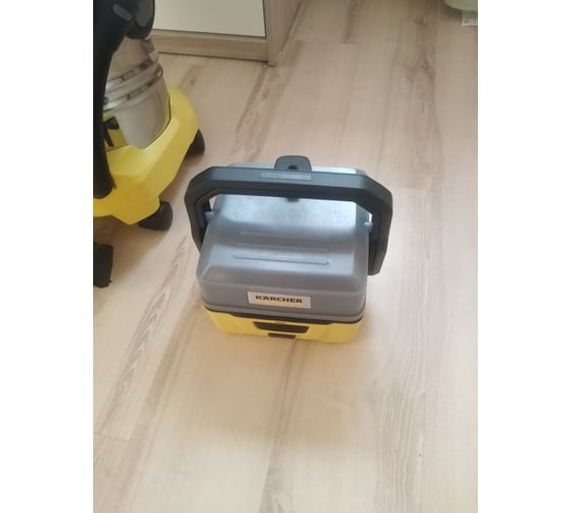 Перчатки антивибрационные VV904 NYSOS Delta Plus VV904JA10