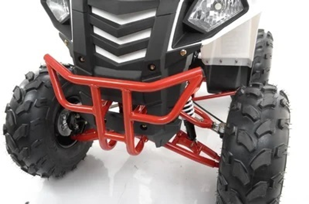 Квадроцикл MOTAX GRIZLIK A125