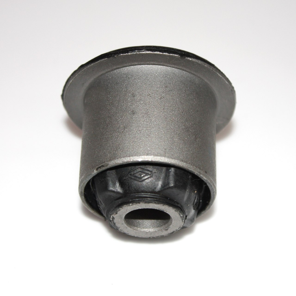 Сайлентблок переднего рычага 6040096299 для Renault Logan