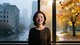 Настроение «в минусе»? Это не депрессия — это нехватка витамина D и Омега-3