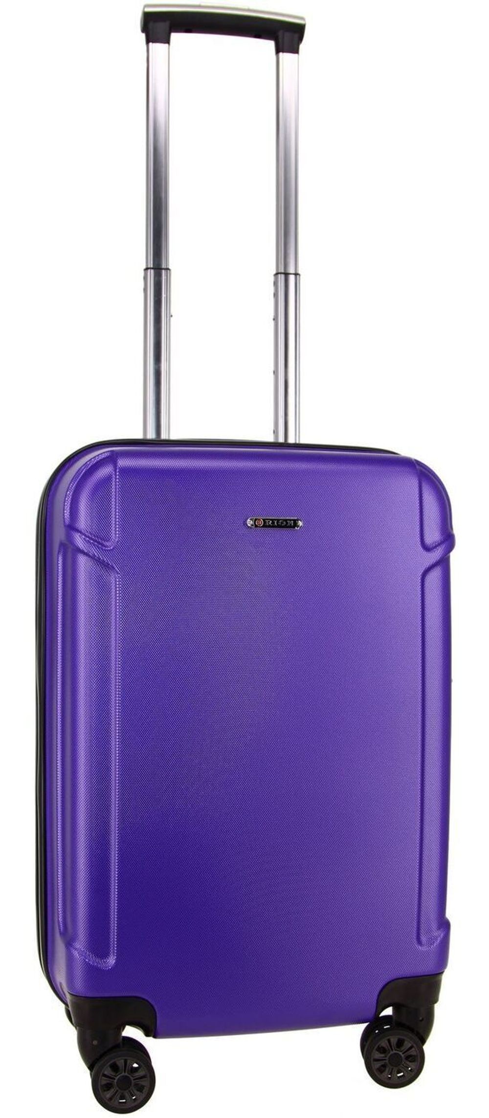 Чемодан 436-S