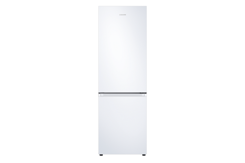 Холодильник Samsung RB34T600EWW