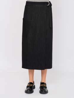 Юбка женская GERRY WEBER