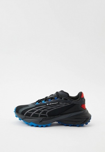 PUMA / Кроссовки мужские