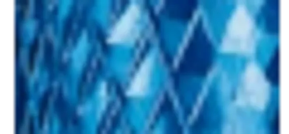 Борфреза Karnasch форма C (цилиндр со сферическим концом), твердосплавная