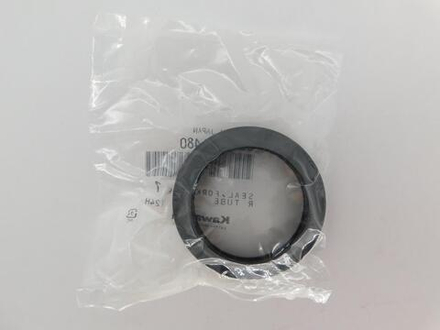 пыльник вилки Kawasaki Ninja ZX-14R ZZR1400 1400GTR ZX-10R Versys VN1600 92093-1480