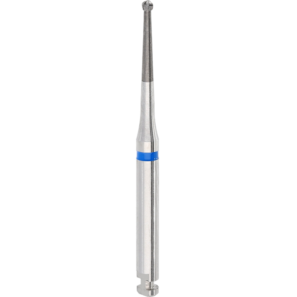 Твердосплавный бор Komet - K.H1SML31.205.012