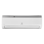 Сплит-система ELECTROLUX EACS-24HF/N3_21Y