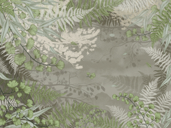 Коллекция FOREST