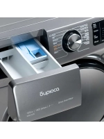 Стиральная машина WMD-SM914/05 M