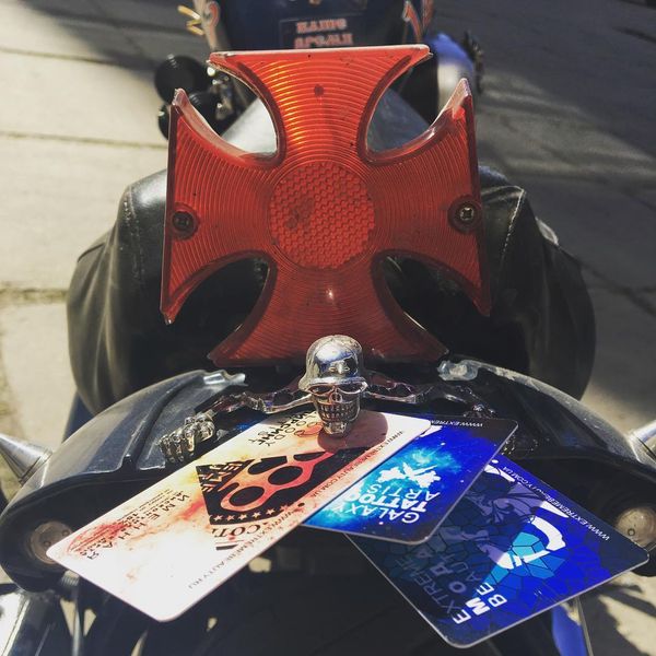 Галерея (3) Блок 15