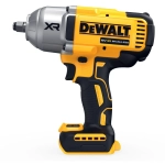 DeWalt DCF900N-B1 гайковерт аккумуляторный (без АКБ и ЗУ)