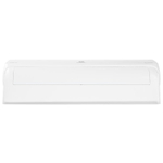 Сплит-система кондиционер инверторный Electrolux Fusion 2.0 Super EACS/I-18HF2/N8_24Y