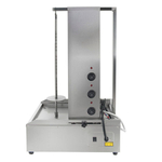 Гриль шаурма CY-70 Foodatlas Eco