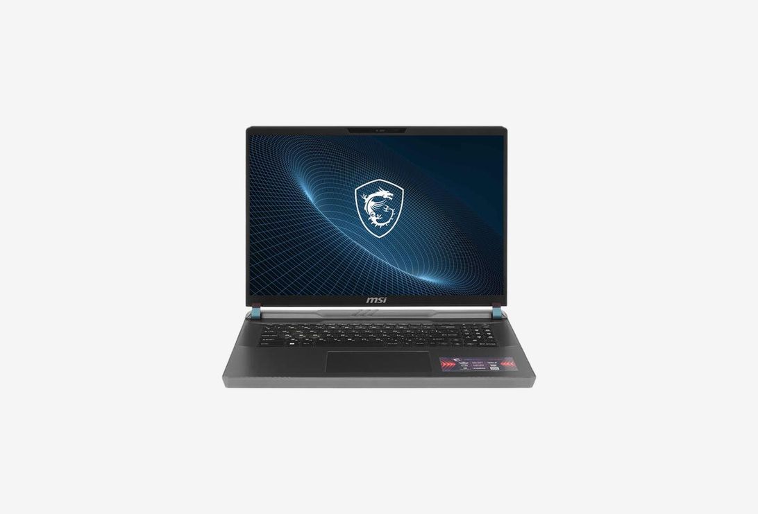 9S7-17S162-803_01251219120154