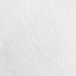 Поддон из искусственного камня Esbano Luxe ESP-LX128W