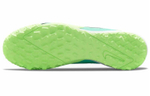 Кроссовки Nike Mercurial Vapor 14 14 Academy Tf