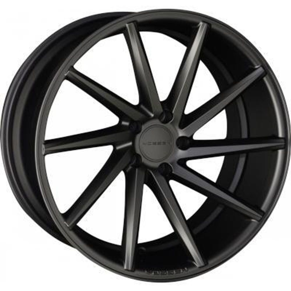 PDW 1022 7.5x17 4x100 ET 35 Dia 60.1 (MB)