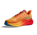 Кроссовки женские Hoka Mach 6