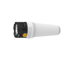 Фонарь Armytek Bear WRG Magnet USB, бел/красн./зел., 1500/130/180 лм., F09901C