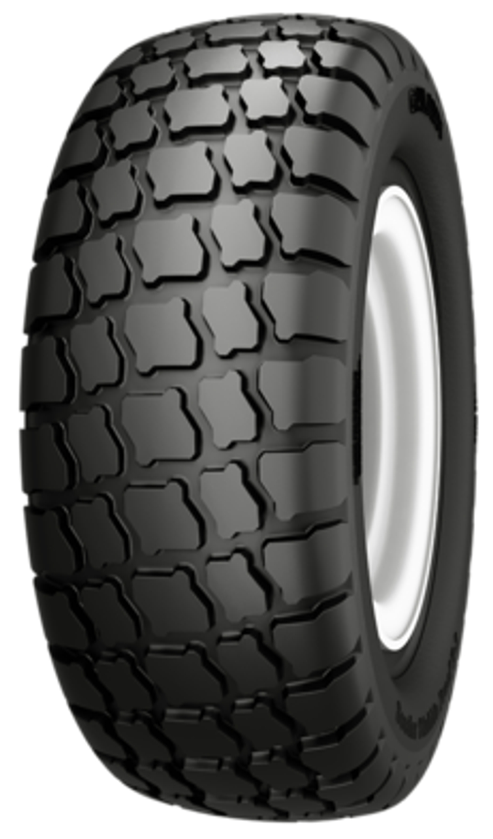 31х13,50-15 cat.no 548171-33 (нс 12) SEEDER STUBBLE PROOF Galaxy