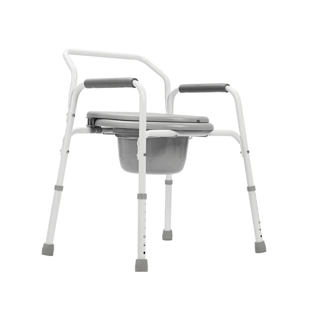 kreslo-tualet-s-sanitarnym-osnashcheniem-tu-1