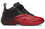 Кроссовки Reebok Answer