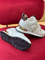 Кроссовки Louis Vuitton