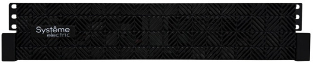Источник бесперебойного питания Systeme Electric SRTSE1500RTXLIG2