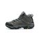 Merrell Outdoor Mid 'Gray'