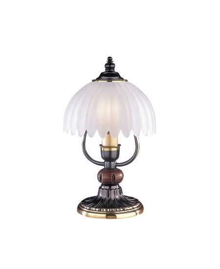 Настольная лампа Reccagni Angelo P.2805