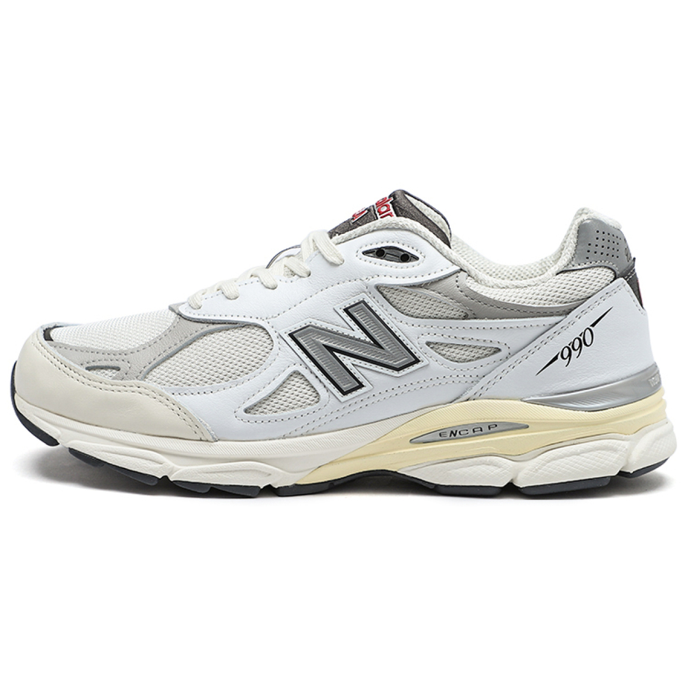 Кроссовки New Balance NB 990 V3, M990AL3