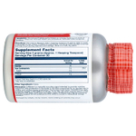 Solaray, D-рибоза в порошке, 5000 мг, 150 г (5,3 унции)