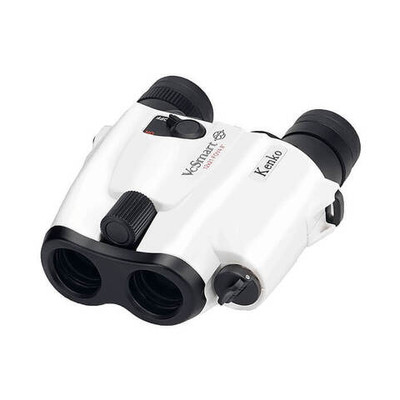 Бинокль Kenko VcSmart 12x21, со стабилизацией