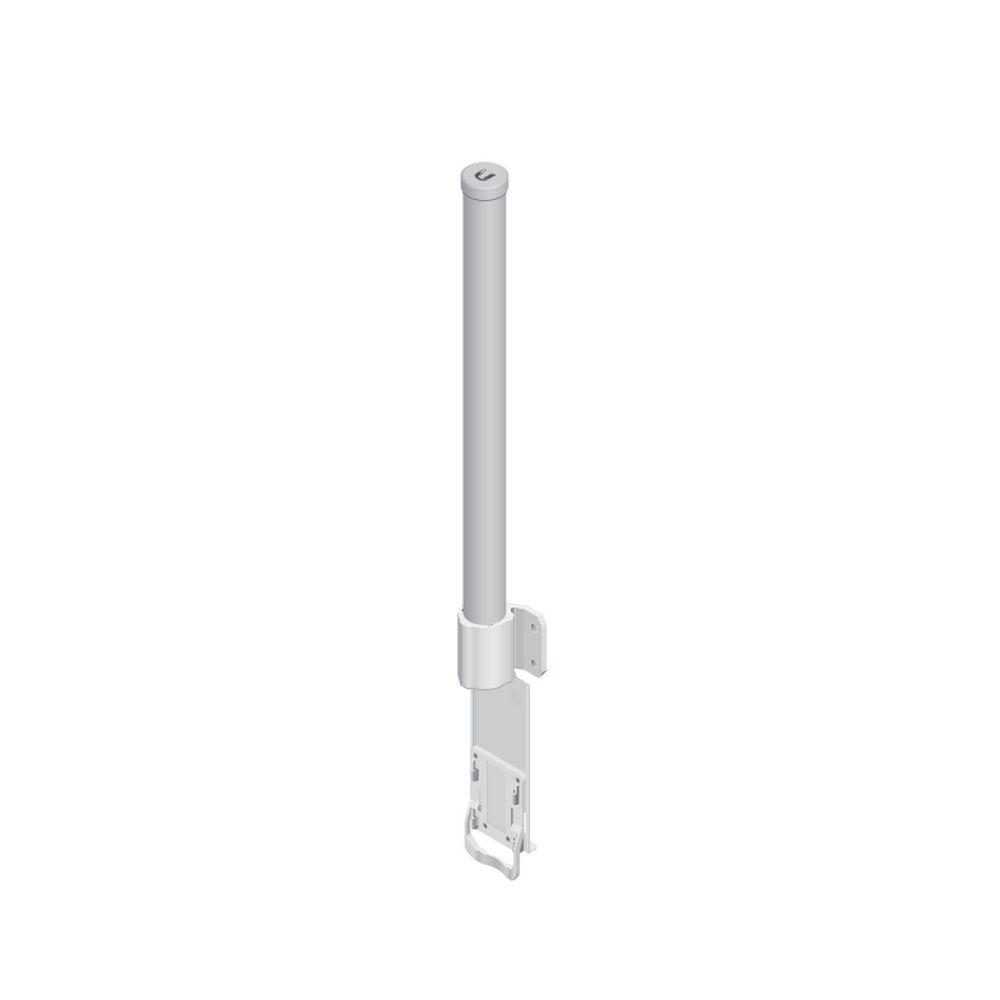 Ubiquiti UACC-PoE++-10G PoE-инжектор