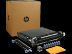 Комплект HP D7H14A/D7H14-67901