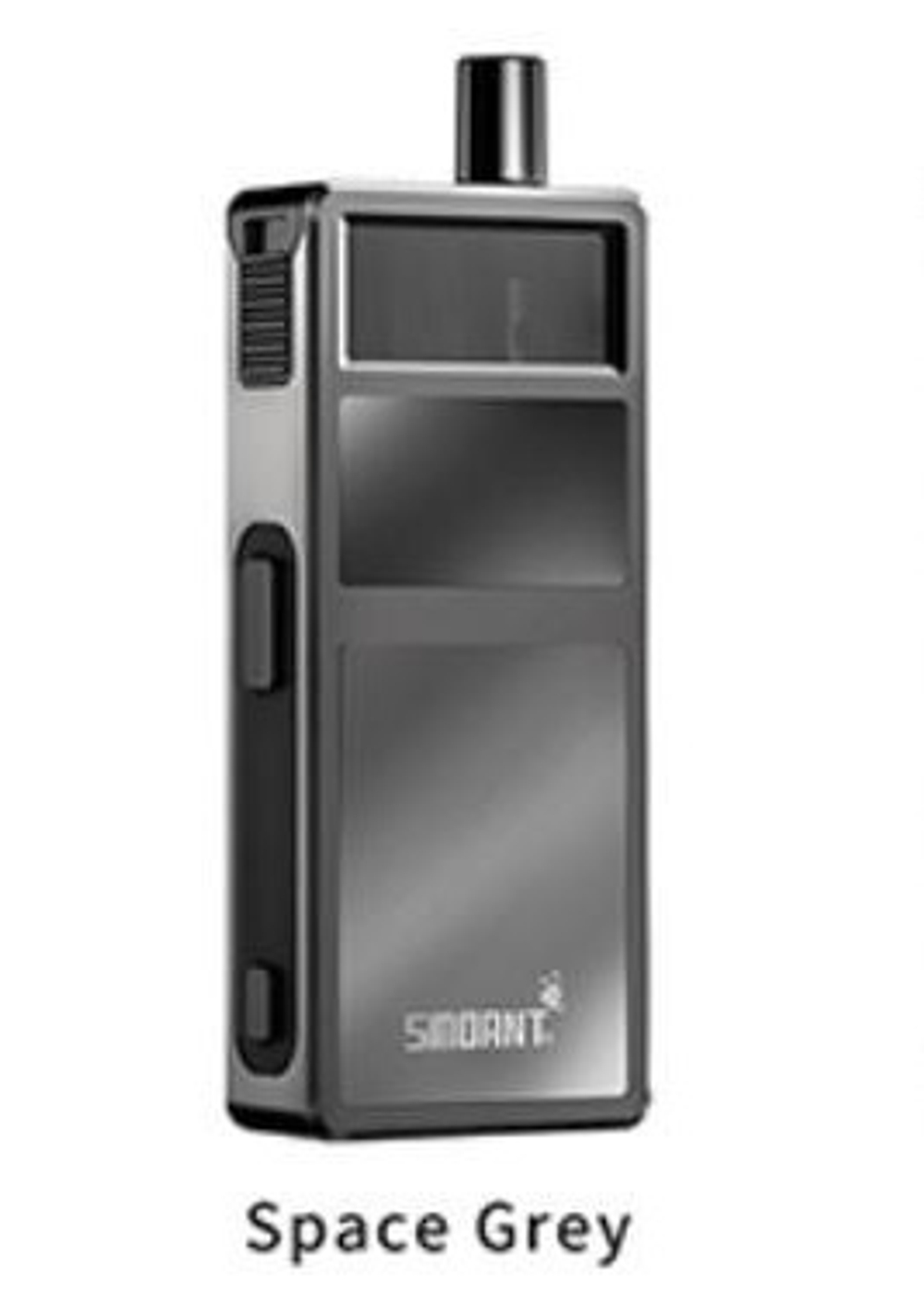 Smoant Pasito Mini 1100mAh