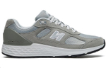 Кроссовки New Balance Nb 1880