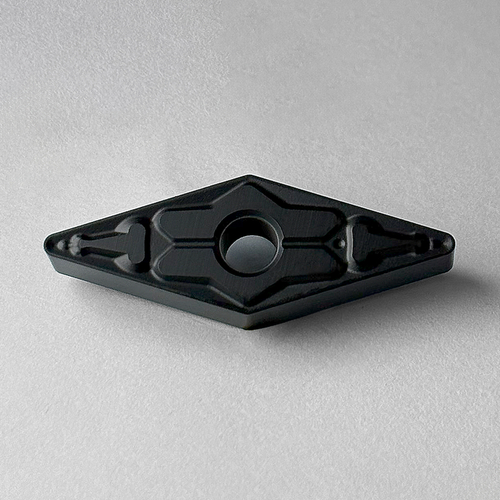 VNMG160408-ED FE1225  Пластина токарная