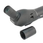 Зрительная труба Liberty 20-60x60, Vector Optics