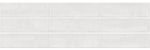 Плитка настенная Viva Bianco glossy 200x59х7 мм