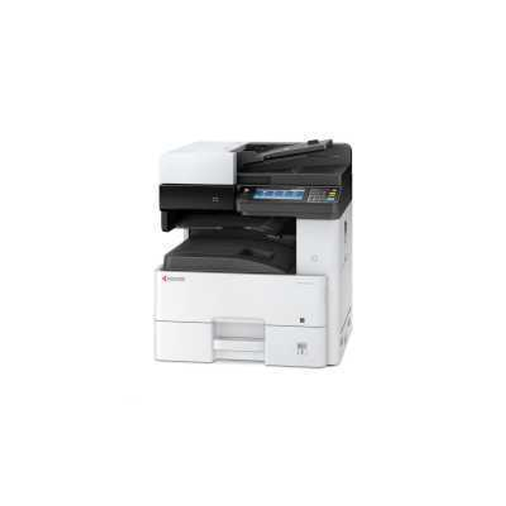 МФУ Kyocera Ecosys M4132idn