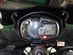 Kawasaki Ninja 1000A 049562