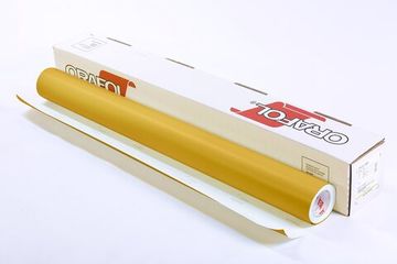 Пленка Oracal  8500-207 1,00*50м
