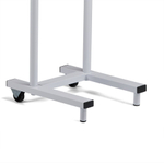 Стойка приборная Армед СПР-3